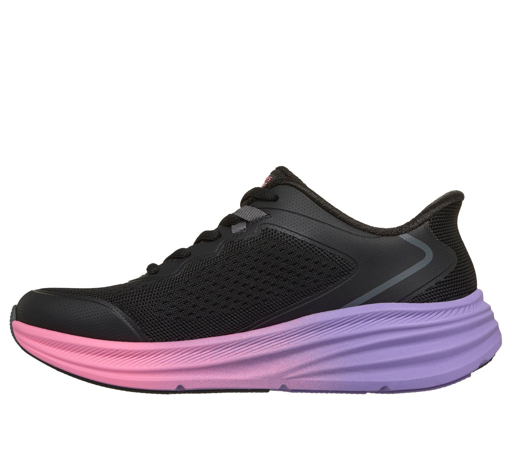Skechers Slip-ins: BOBS Skillz - Too Essential