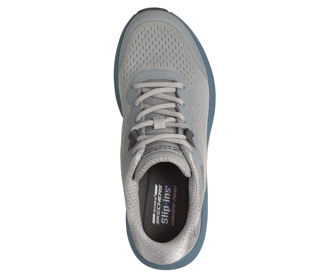 Skechers Slip-ins: BOBS Skillz - Too Essential