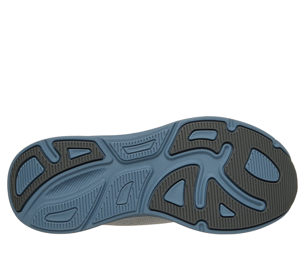 Skechers Slip-ins: BOBS Skillz - Too Essential