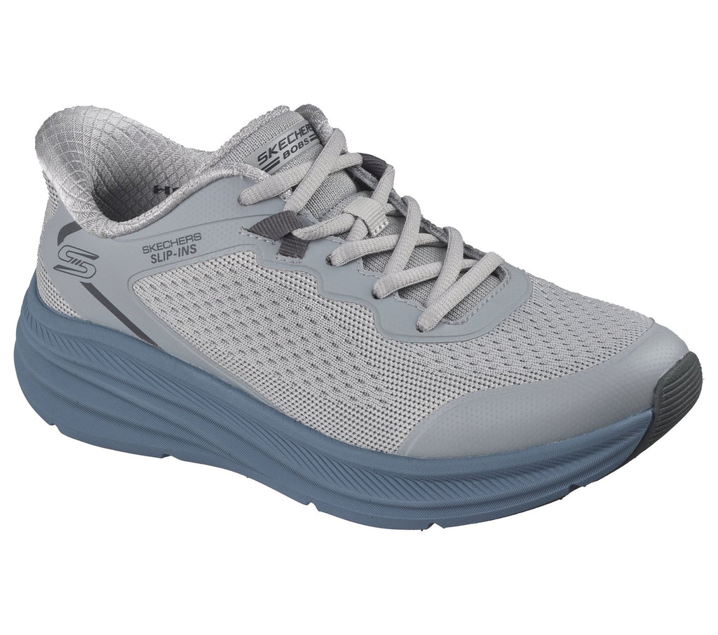 Skechers Slip-ins: BOBS Skillz - Too Essential