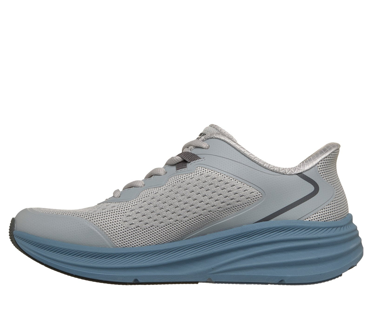Skechers Slip-ins: BOBS Skillz - Too Essential