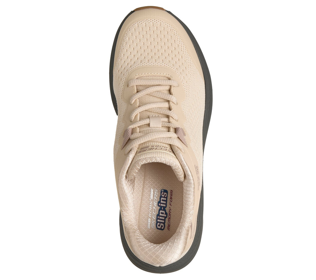 Skechers Slip-ins: BOBS Skillz - Too Essential