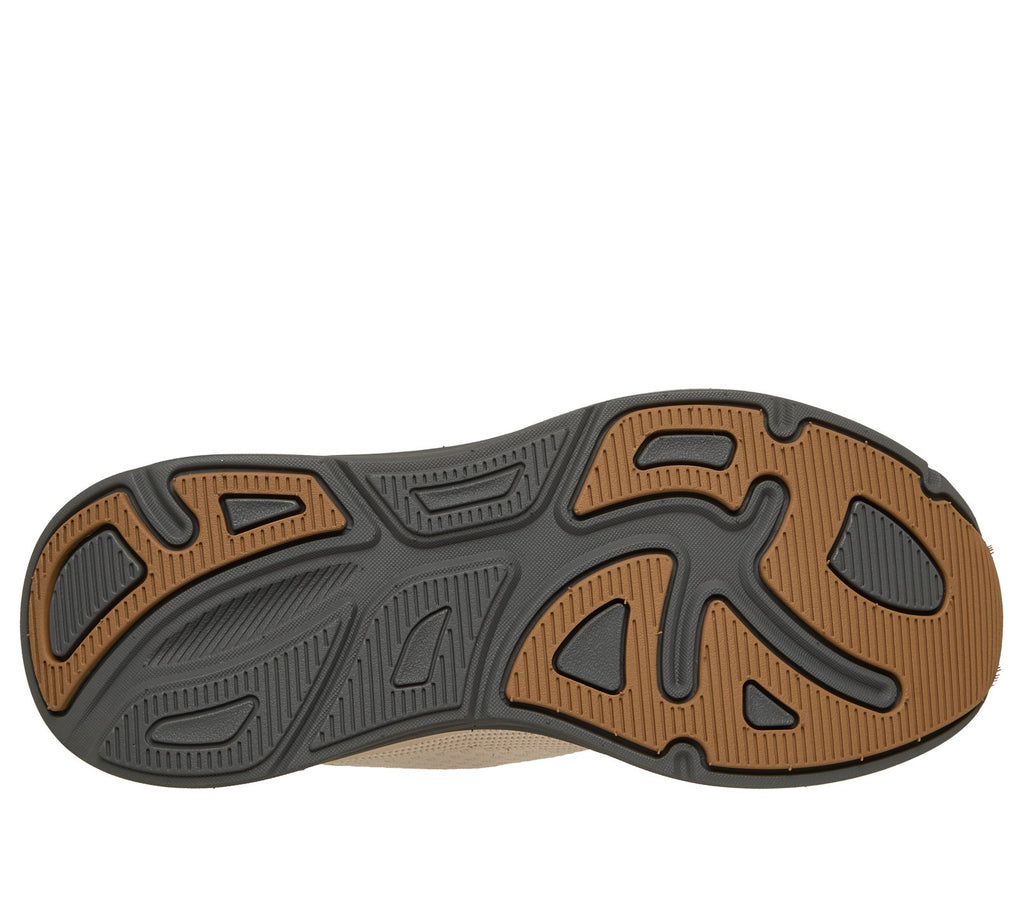 Skechers Slip-ins: BOBS Skillz - Too Essential