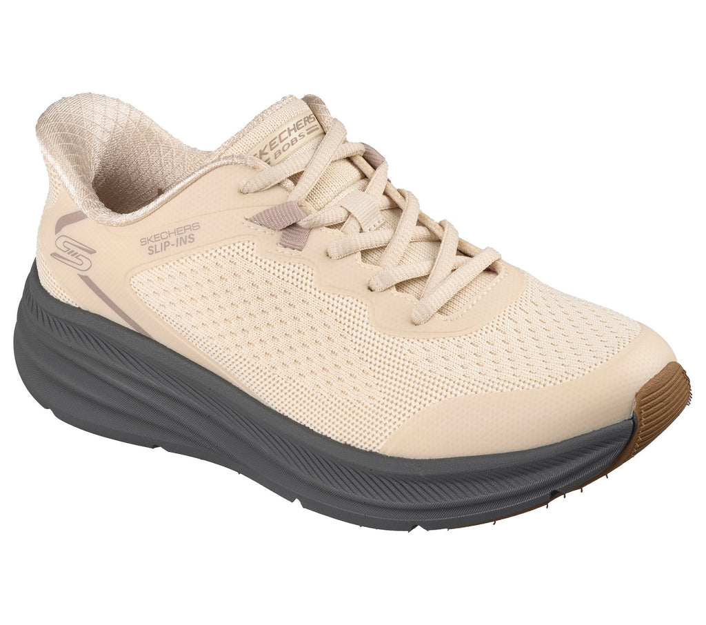 Skechers Slip-ins: BOBS Skillz - Too Essential