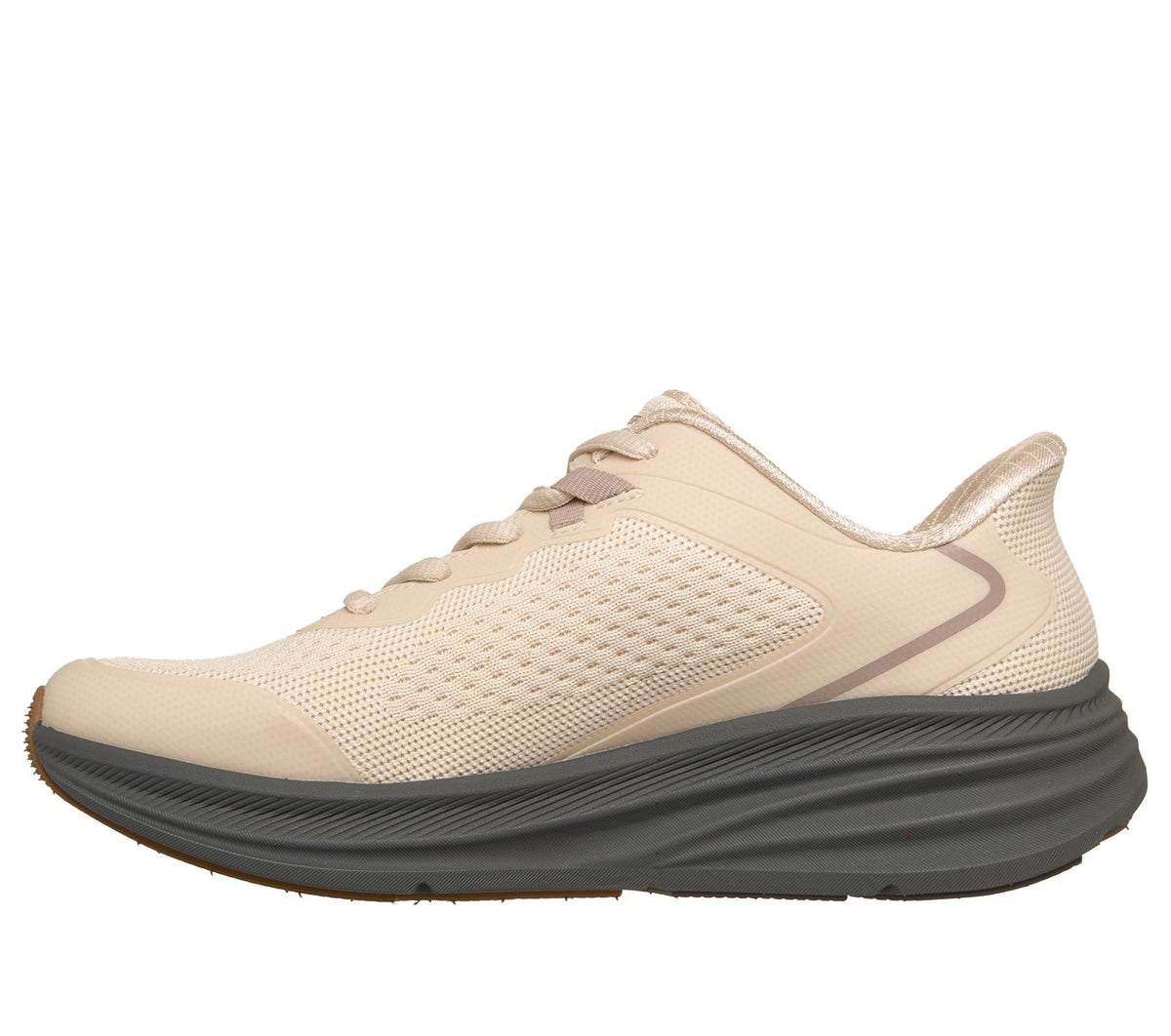 Skechers Slip-ins: BOBS Skillz - Too Essential