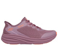 Skechers Slip-ins: BOBS Skillz - Too Essential, ROSE