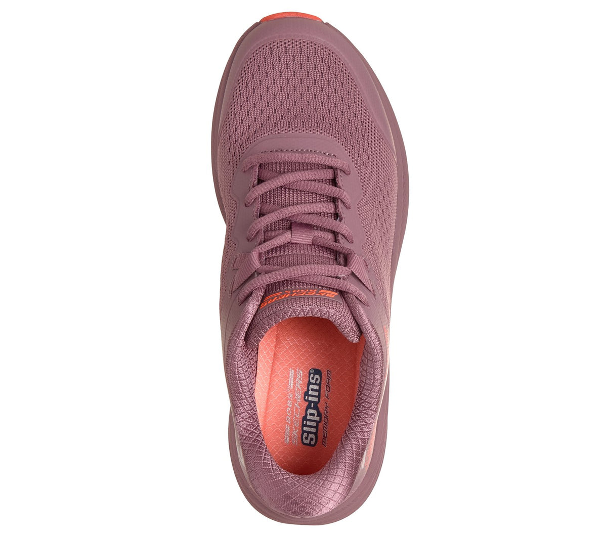 Skechers Slip-ins: BOBS Skillz - Too Essential