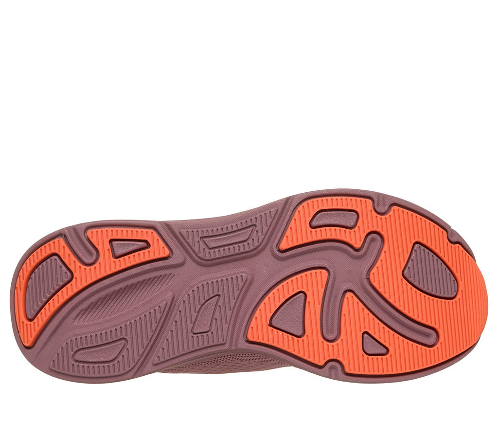 Skechers Slip-ins: BOBS Skillz - Too Essential
