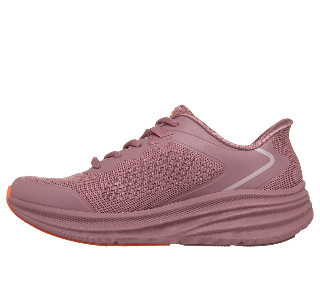 Skechers Slip-ins: BOBS Skillz - Too Essential