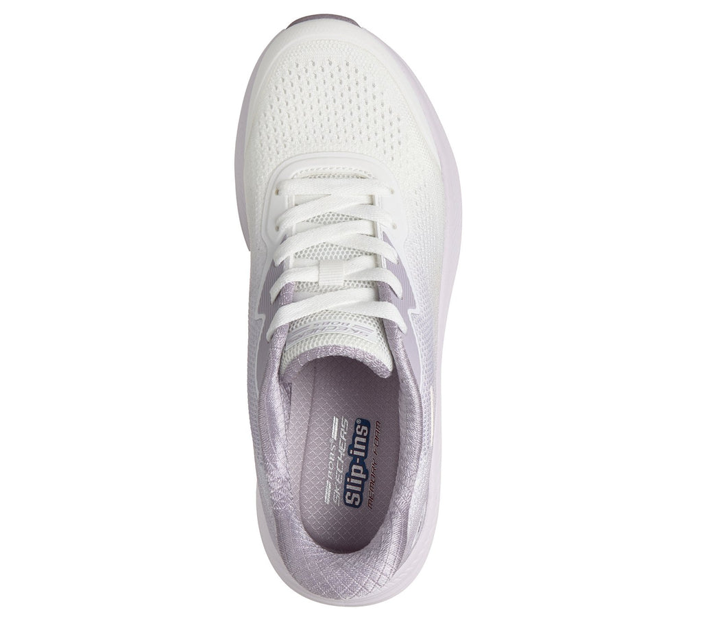 Skechers Slip-ins: BOBS Sport Skillz - Airy Stride
