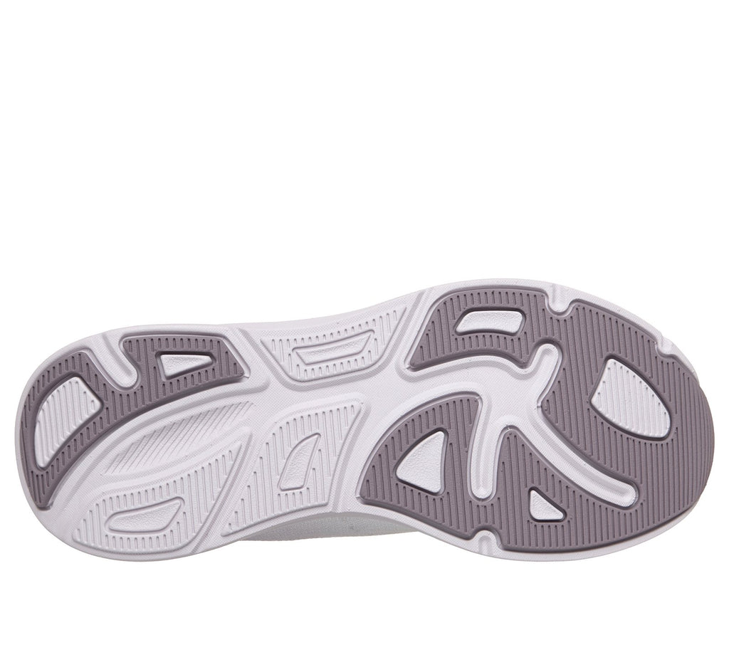 Skechers Slip-ins: BOBS Sport Skillz - Airy Stride