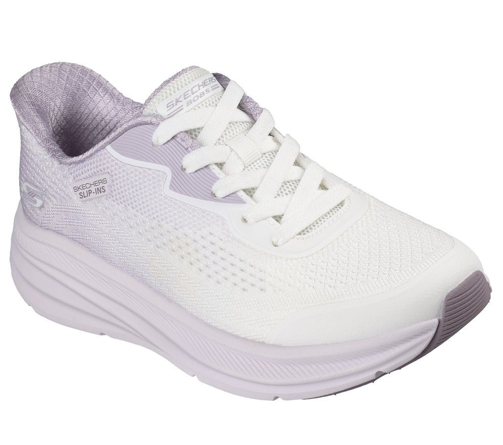 Skechers Slip-ins: BOBS Sport Skillz - Airy Stride
