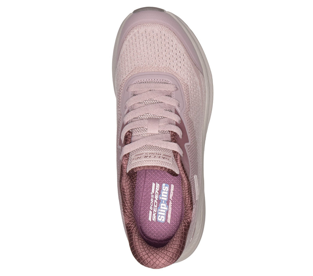 Skechers Slip-ins: BOBS Sport Skillz - Airy Stride