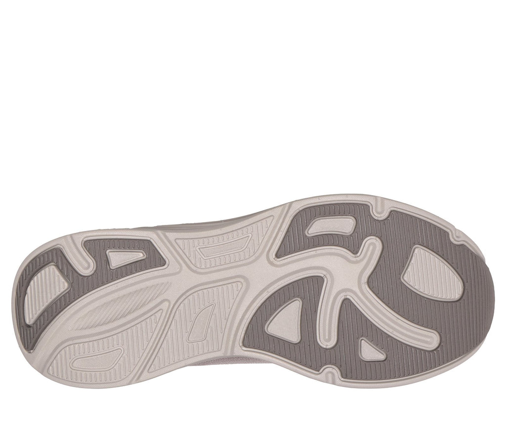 Skechers Slip-ins: BOBS Sport Skillz - Airy Stride