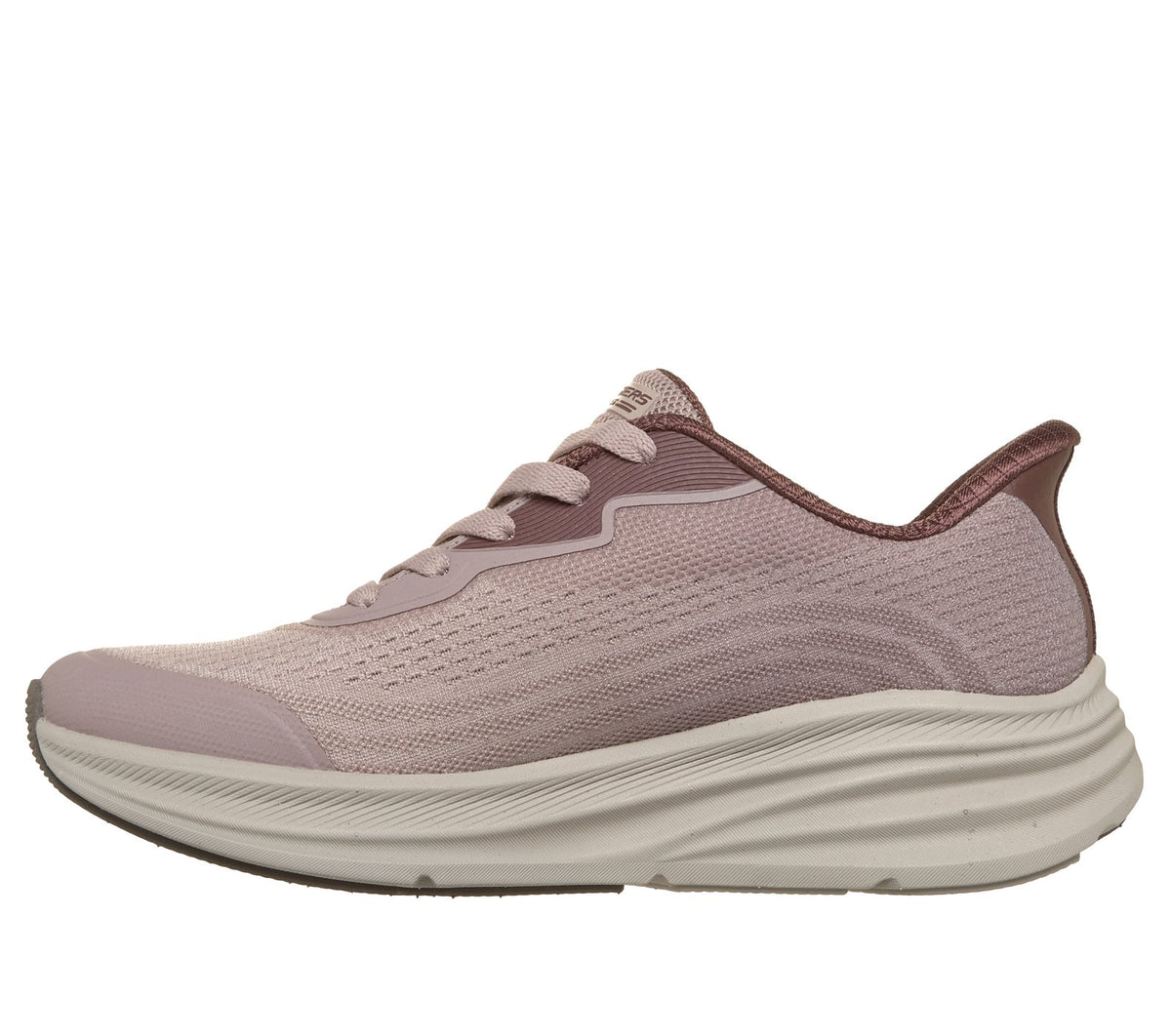 Skechers Slip-ins: BOBS Sport Skillz - Airy Stride