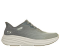 Skechers Slip-ins: BOBS Sport Skillz - Airy Stride, OLIVE