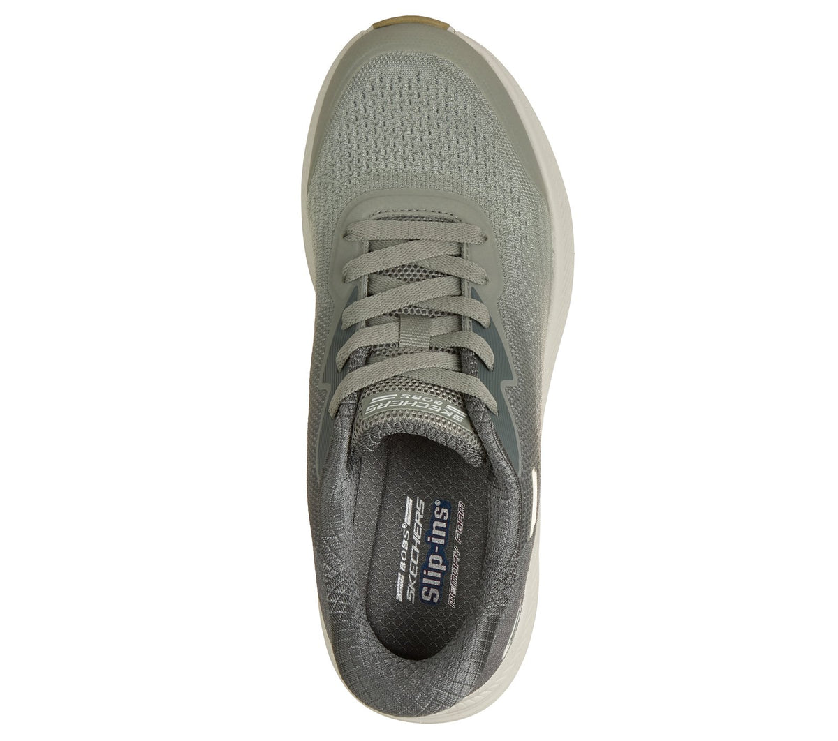 Skechers Slip-ins: BOBS Sport Skillz - Airy Stride