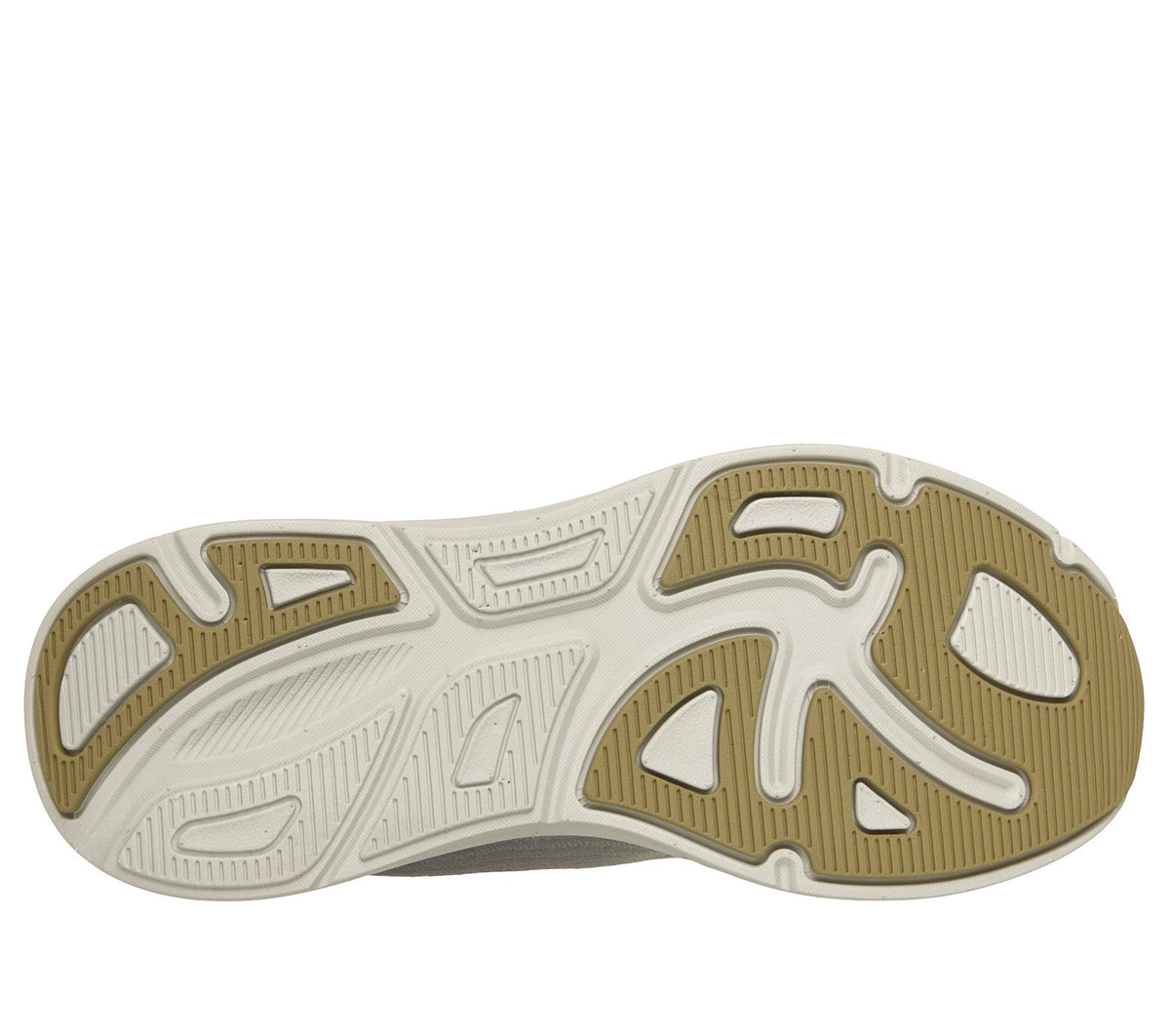Skechers Slip-ins: BOBS Sport Skillz - Airy Stride