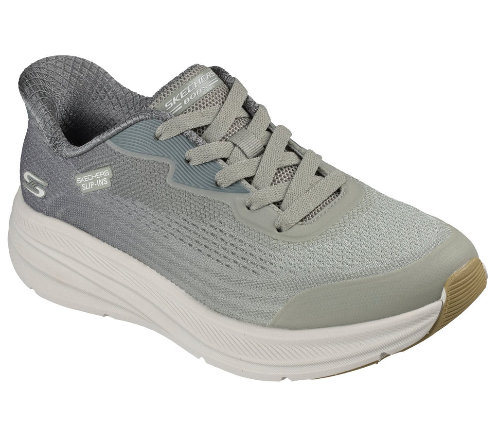 Skechers Slip-ins: BOBS Sport Skillz - Airy Stride