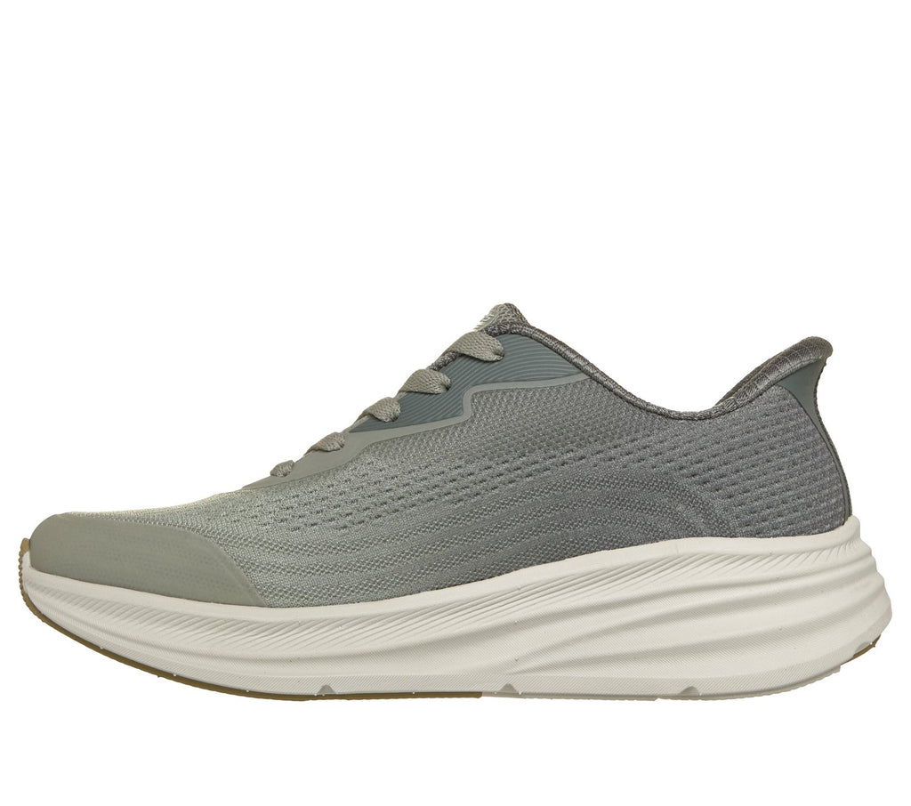 Skechers Slip-ins: BOBS Sport Skillz - Airy Stride