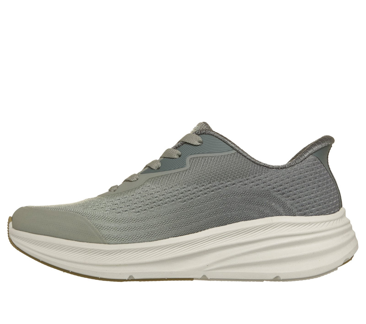 Skechers Slip-ins: BOBS Sport Skillz - Airy Stride