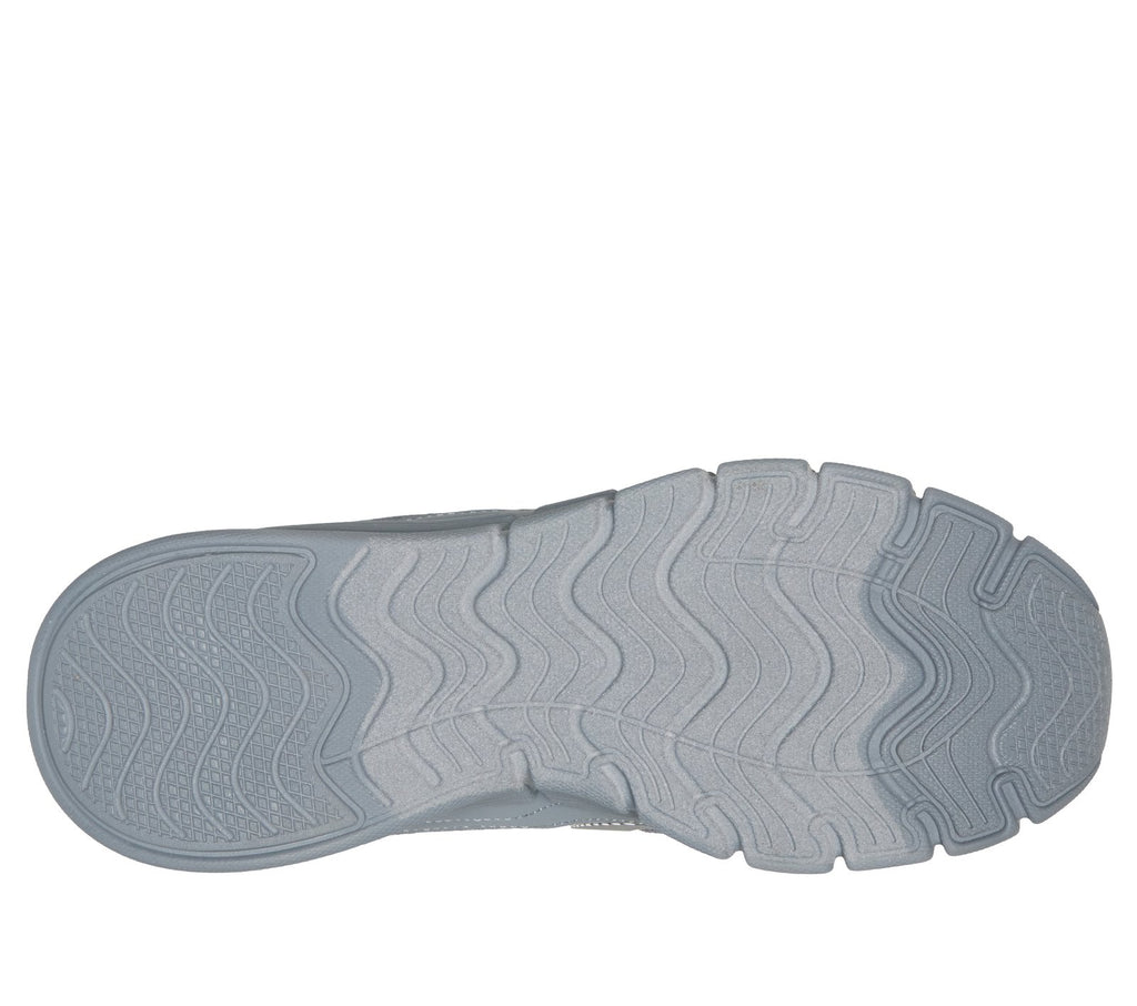 Skechers Slip-ins: BOBS Sport B Flex - Luminous Vibez
