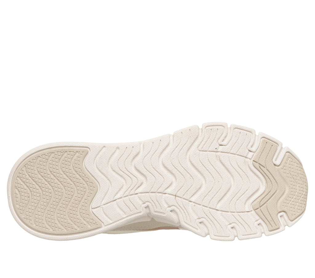 Skechers Slip-ins: BOBS Sport B Flex - Luminous Vibez