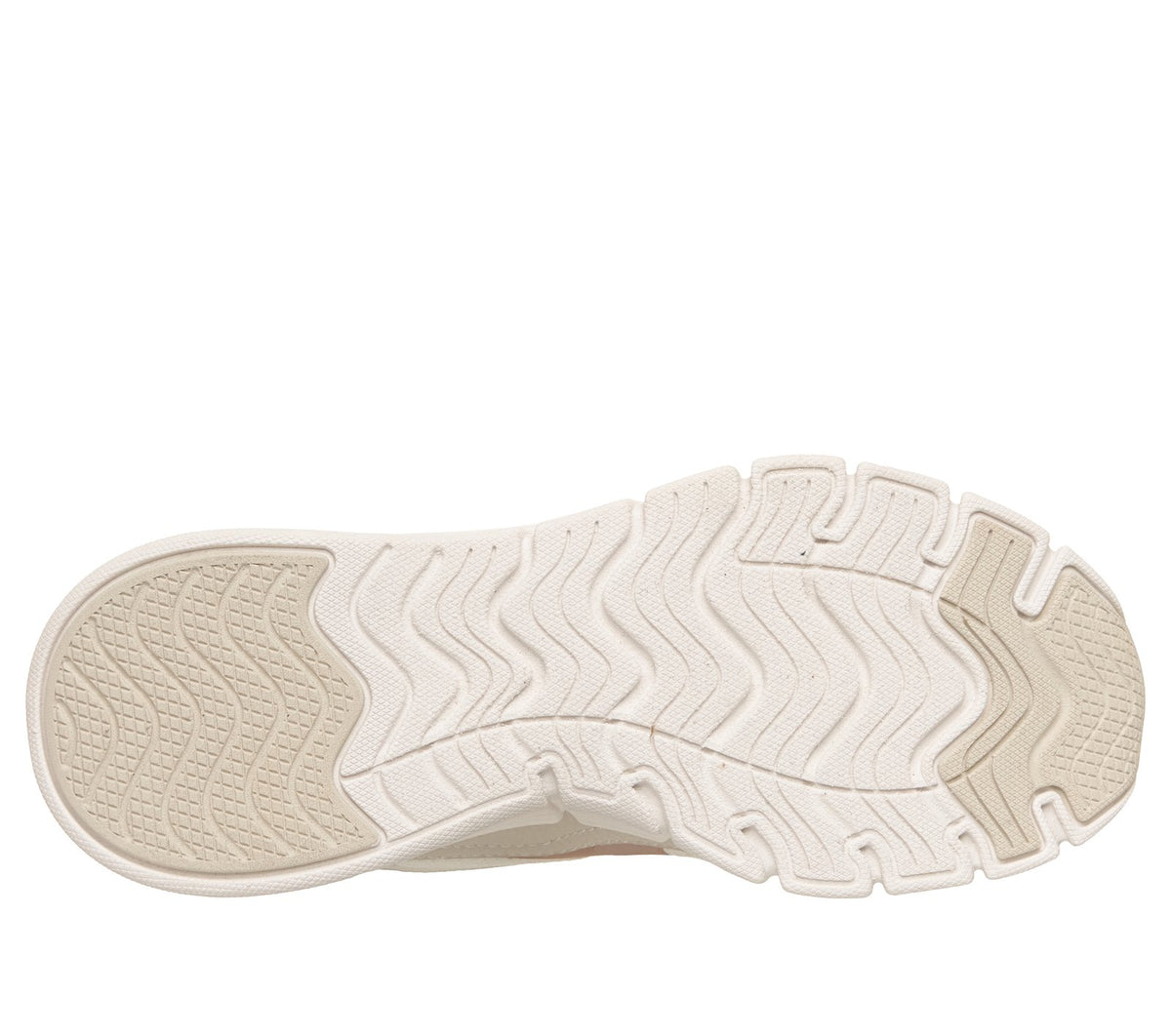 Skechers Slip-ins: BOBS Sport B Flex - Luminous Vibez