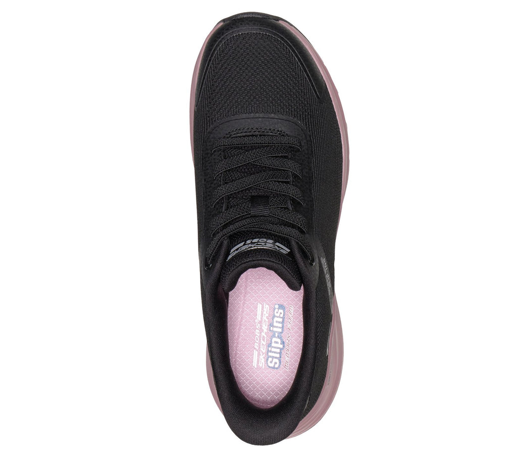 Skechers Slip-ins: BOBS Sport Infinity 2.0