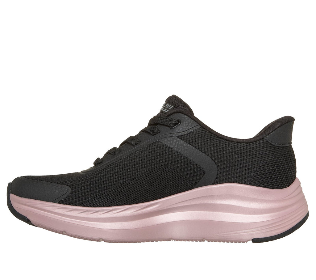 Skechers Slip-ins: BOBS Sport Infinity 2.0