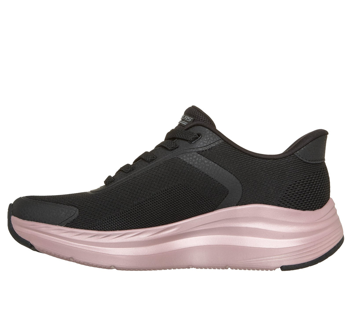 Skechers Slip-ins: BOBS Sport Infinity 2.0