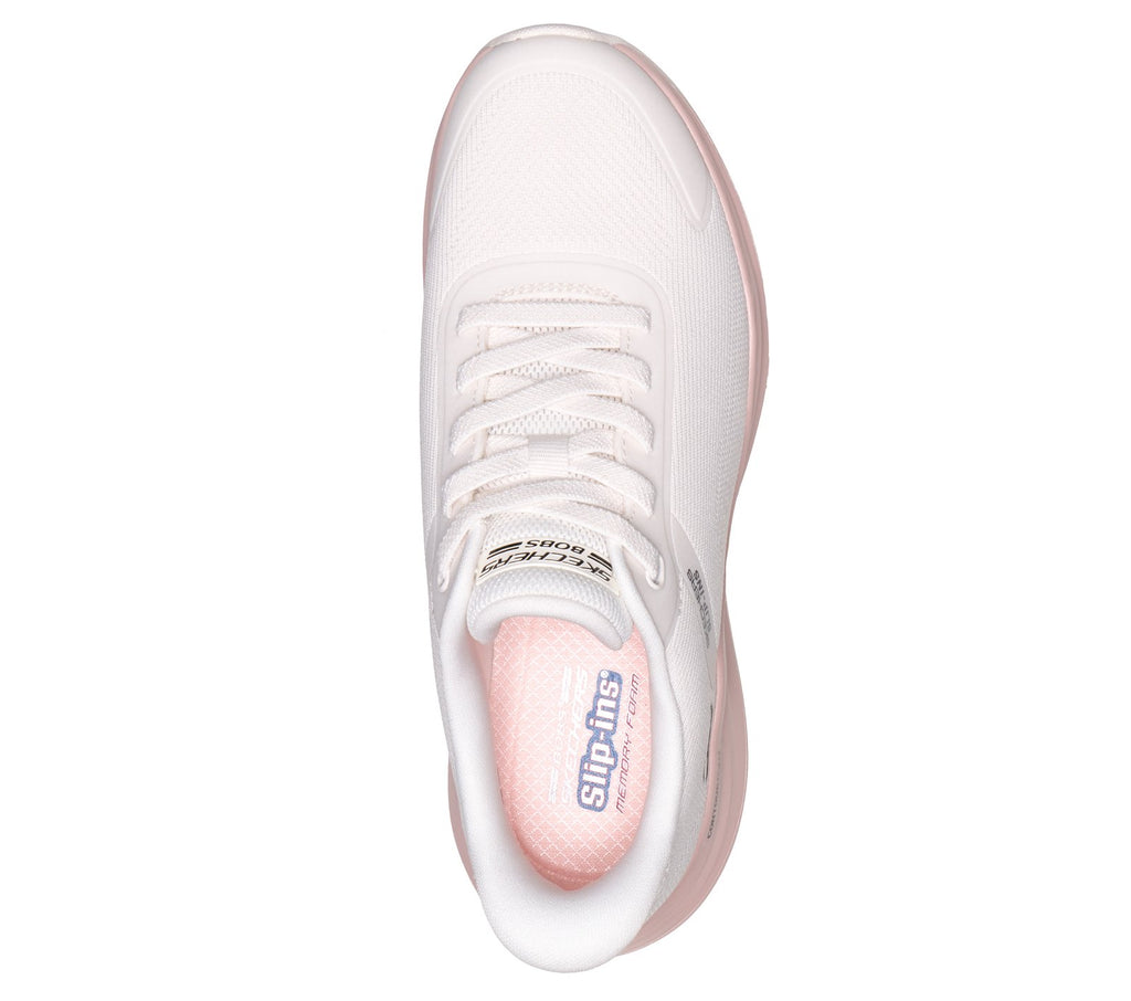 Skechers Slip-ins: BOBS Sport Infinity 2.0
