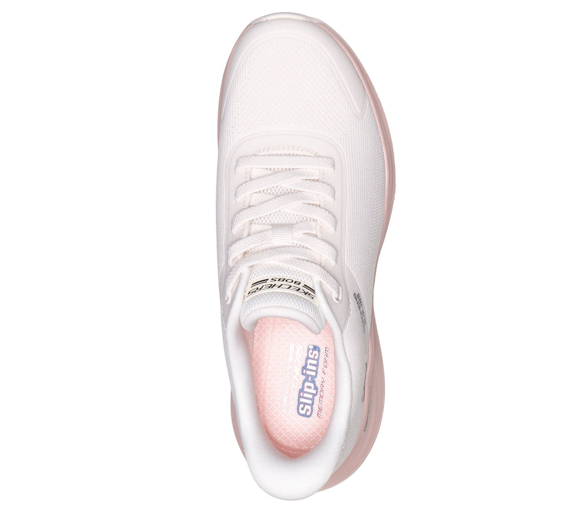 Skechers Slip-ins: BOBS Sport Infinity 2.0