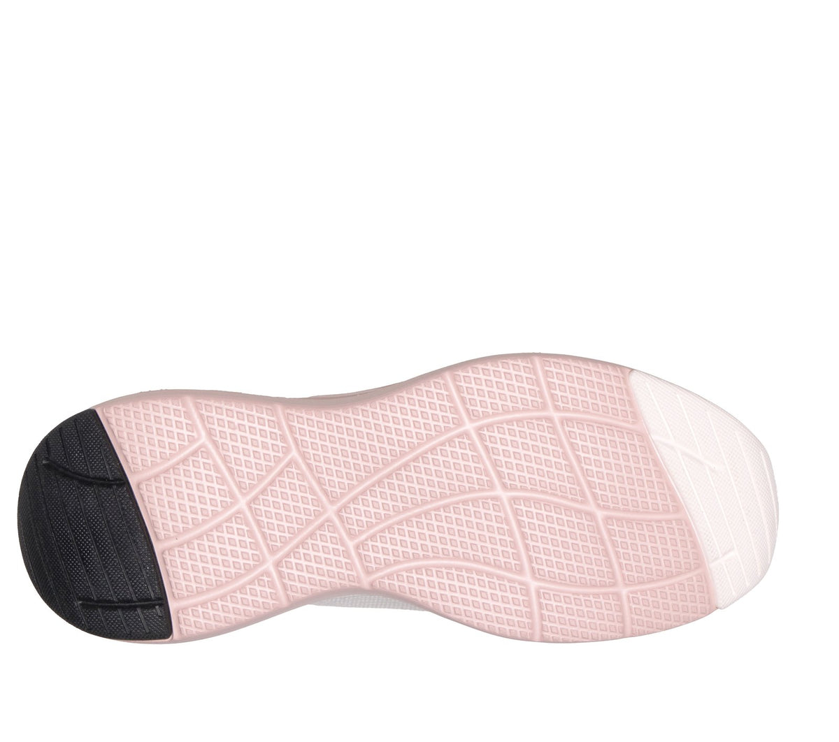 Skechers Slip-ins: BOBS Sport Infinity 2.0