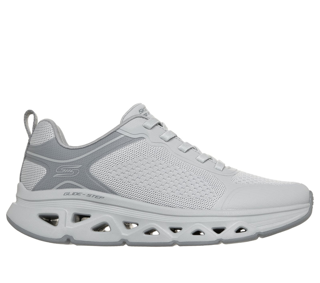 BOBS Sport Arc Waves Remix, GRAY