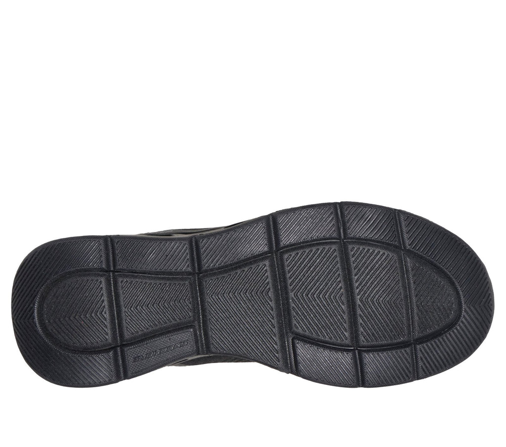Skechers Slip-ins: BOBS Sport Arc Waves Remix - Get Grounded