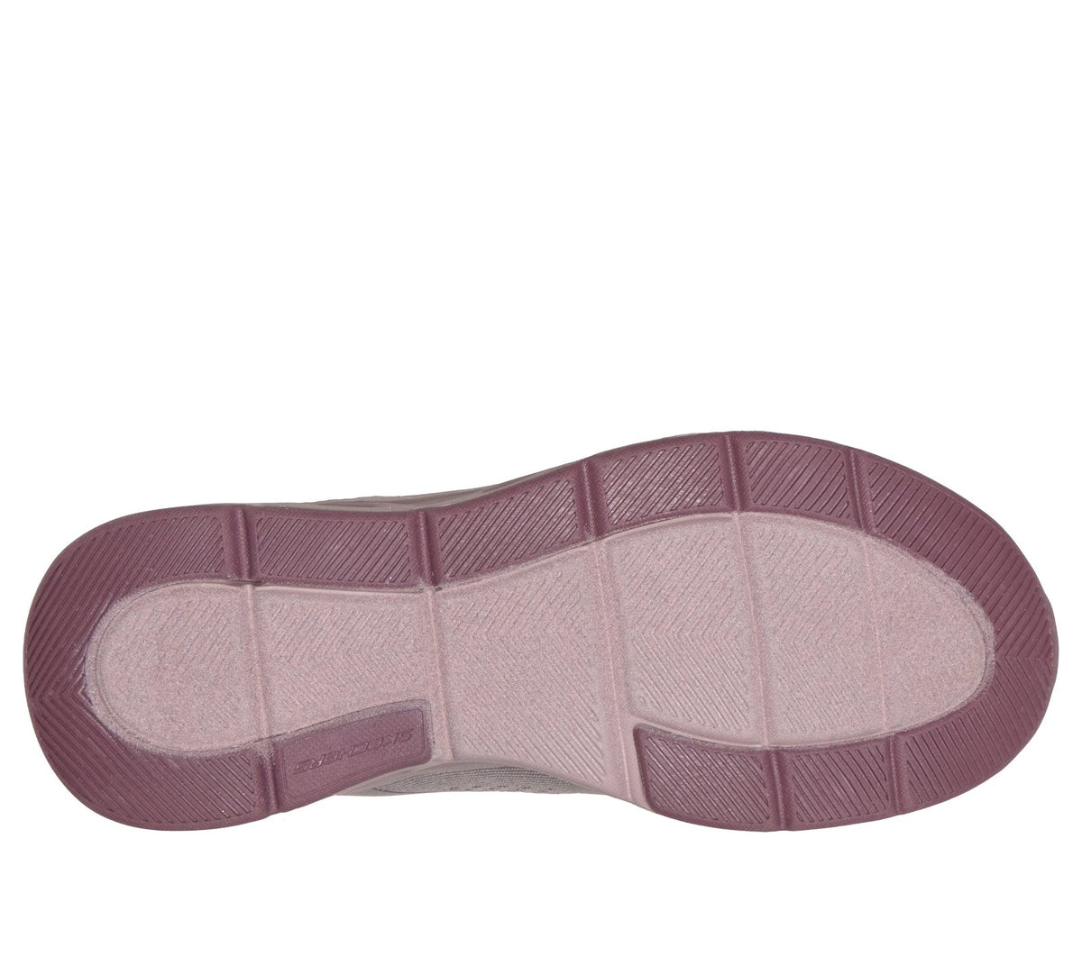 Skechers Slip-ins: BOBS Sport Arc Waves Remix - Get Grounded
