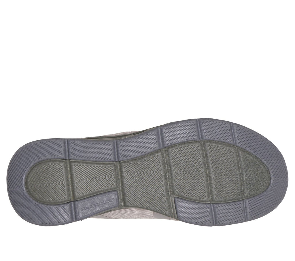 Skechers Slip-ins: BOBS Sport Arc Waves Remix - Get Grounded