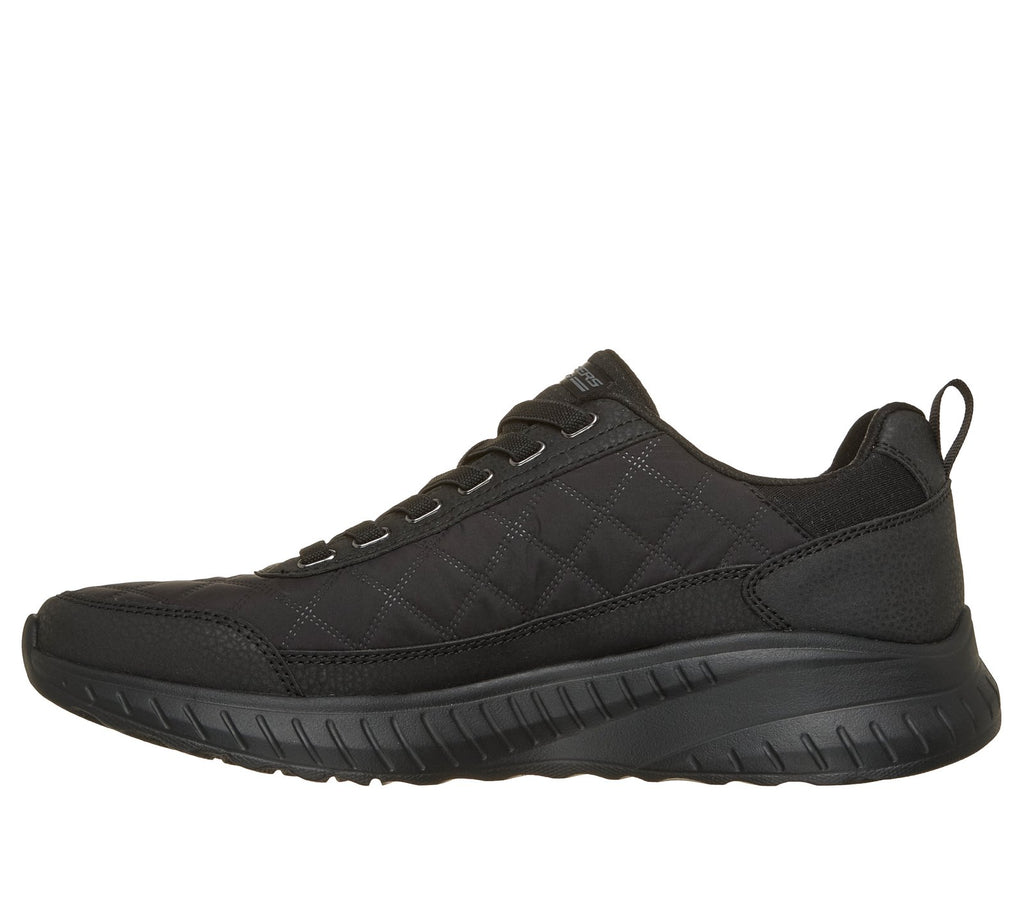 BOBS Sport Squad Chaos - Cozy Fit Flow