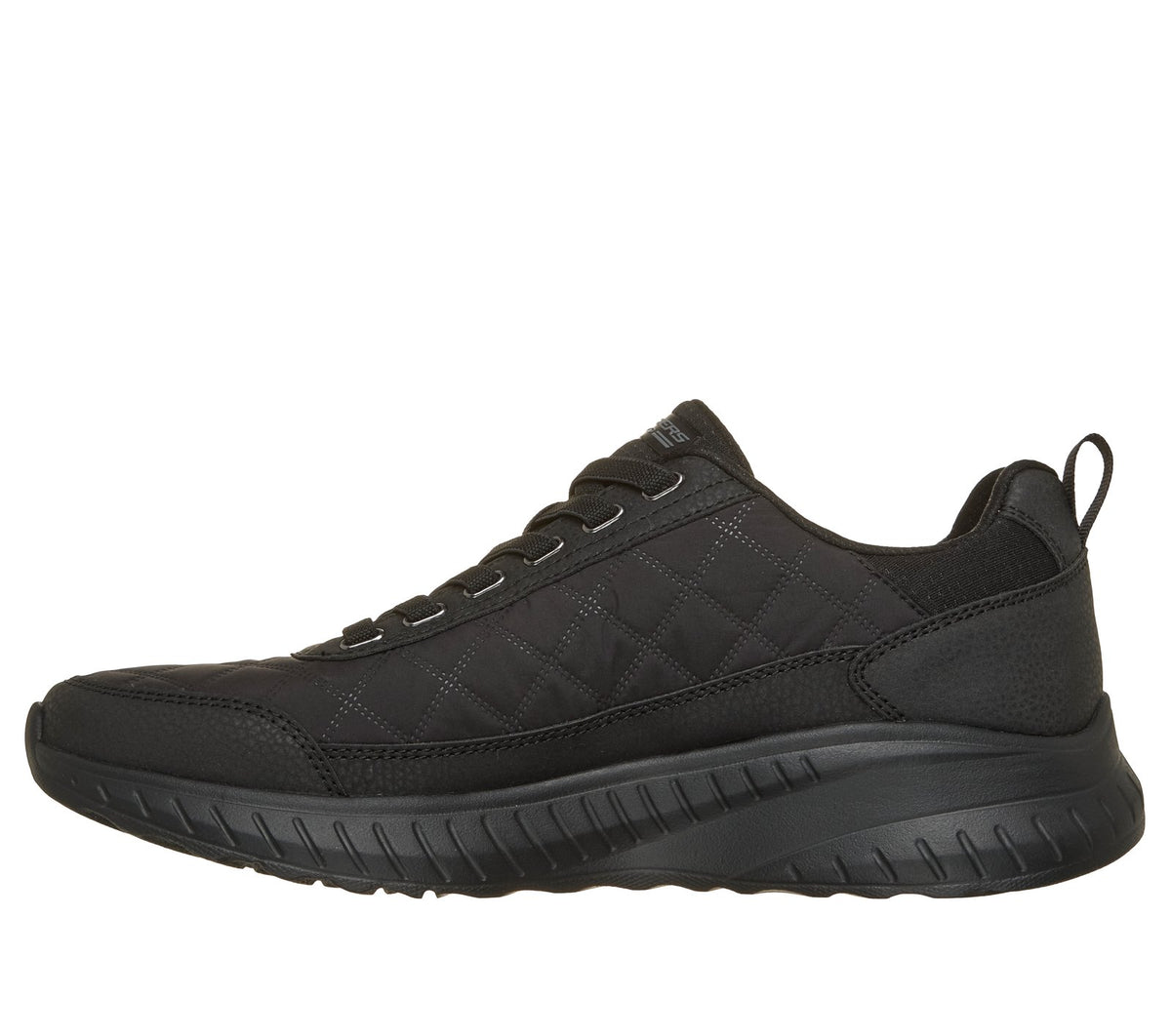 BOBS Sport Squad Chaos - Cozy Fit Flow