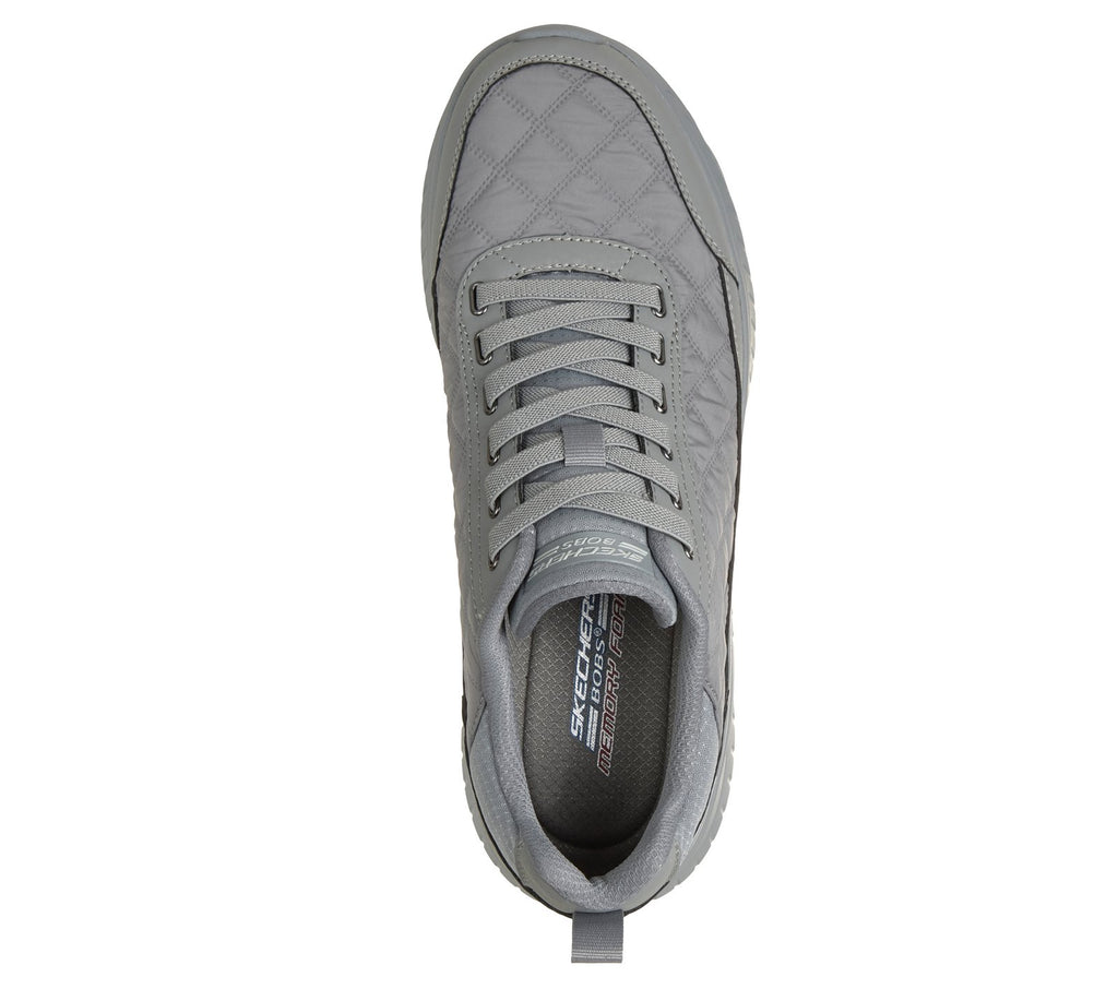 BOBS Sport Squad Chaos - Cozy Fit Flow