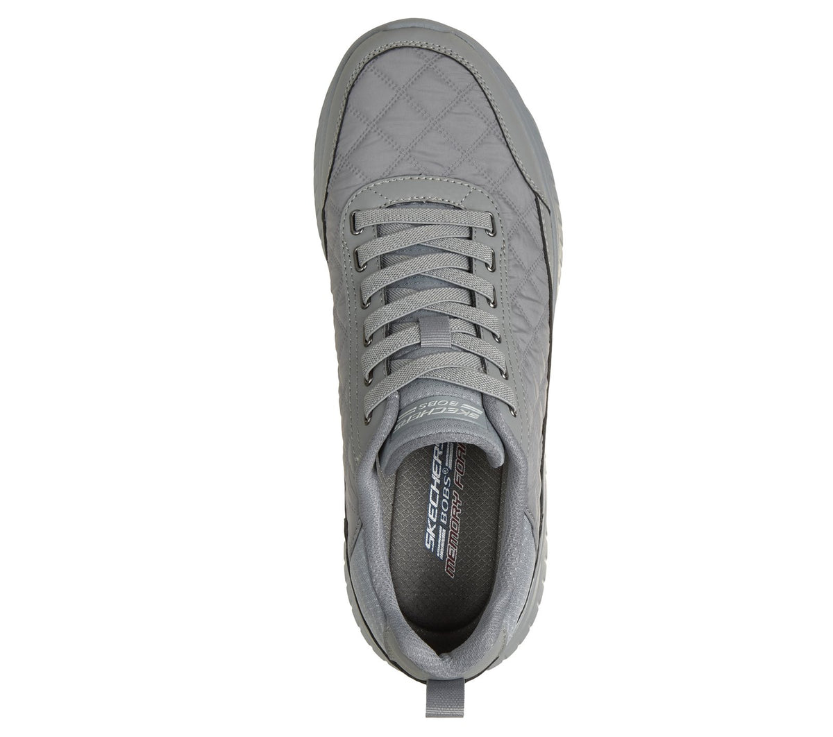 BOBS Sport Squad Chaos - Cozy Fit Flow