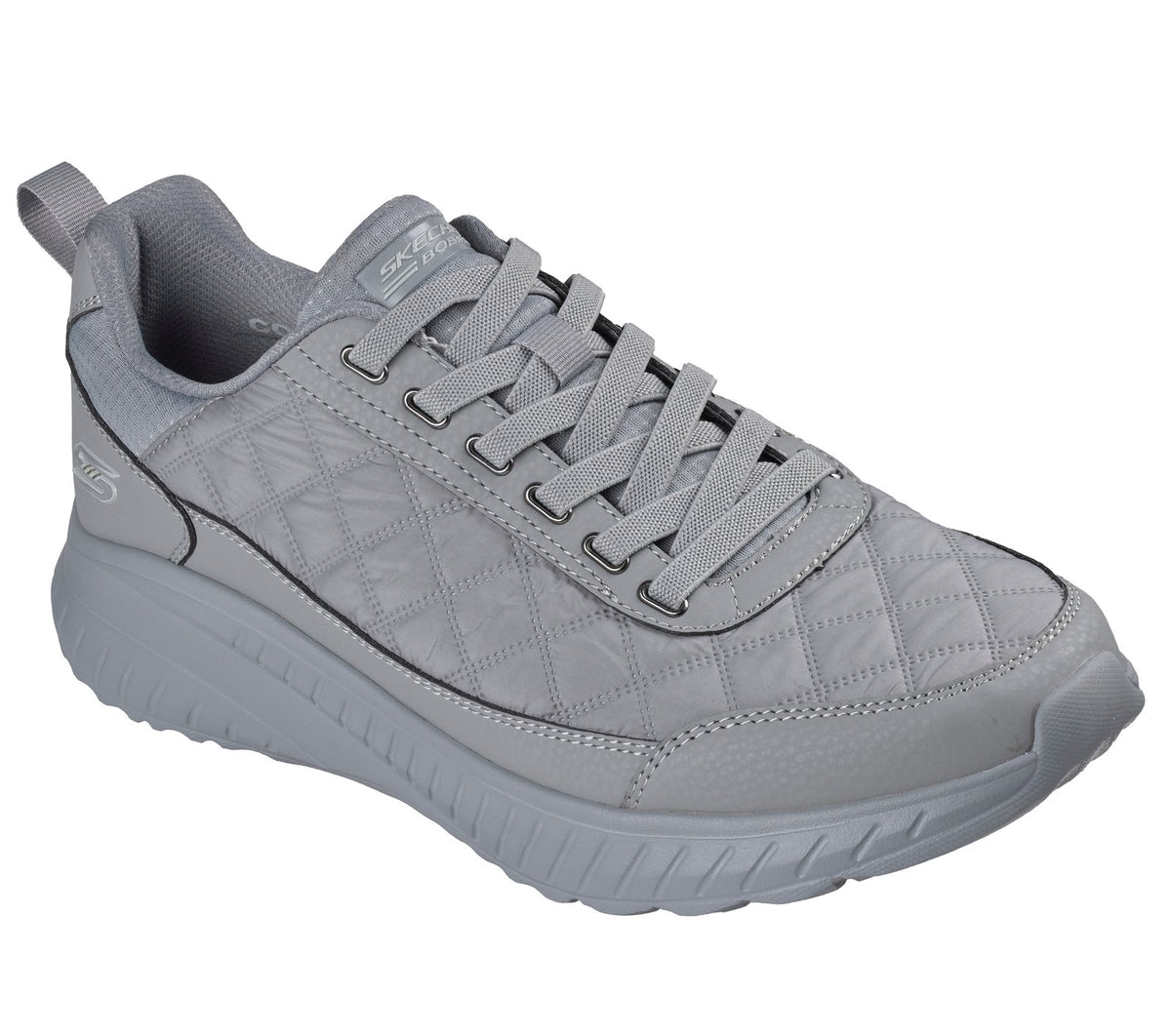 BOBS Sport Squad Chaos - Cozy Fit Flow