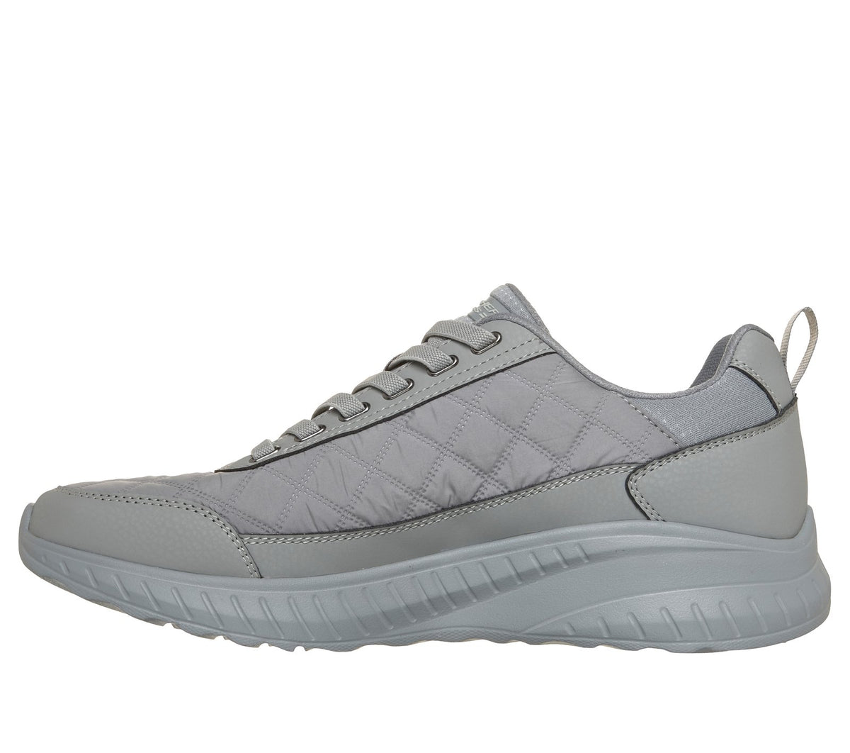 BOBS Sport Squad Chaos - Cozy Fit Flow
