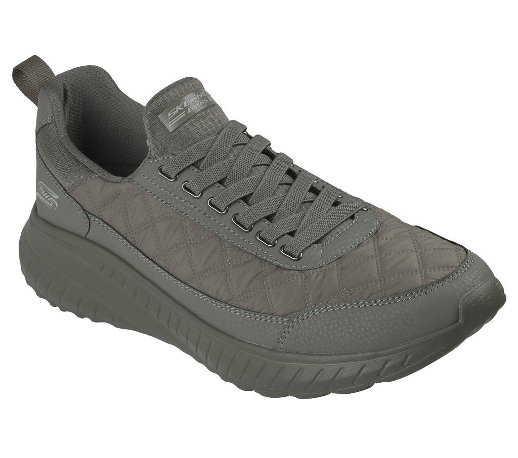 BOBS Sport Squad Chaos - Cozy Fit Flow