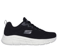 BOBS Sport B Flex - Chill Edge, BLACK