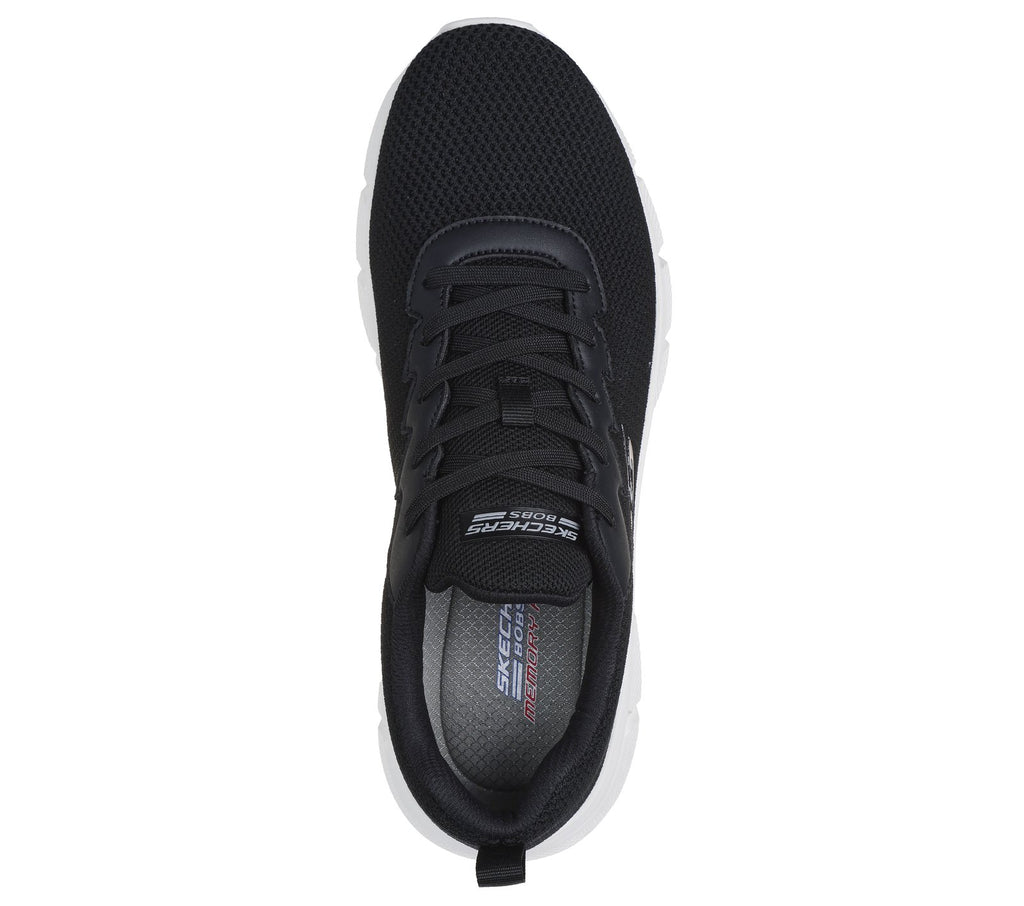 BOBS Sport B Flex - Chill Edge