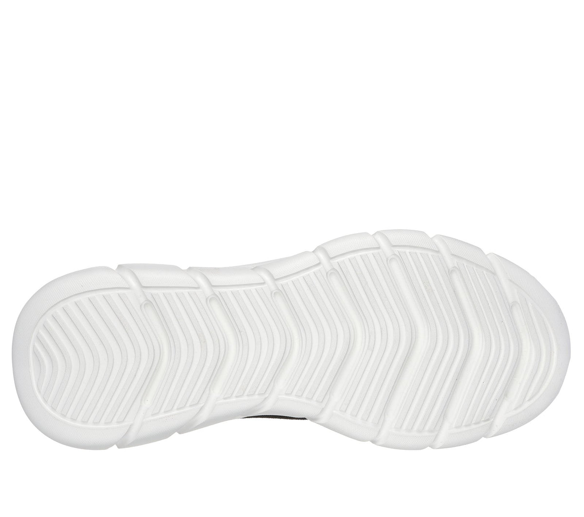BOBS Sport B Flex - Chill Edge