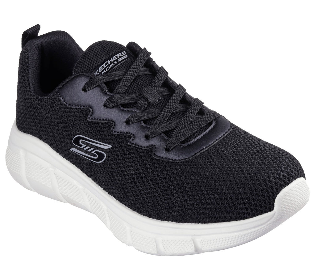 BOBS Sport B Flex - Chill Edge
