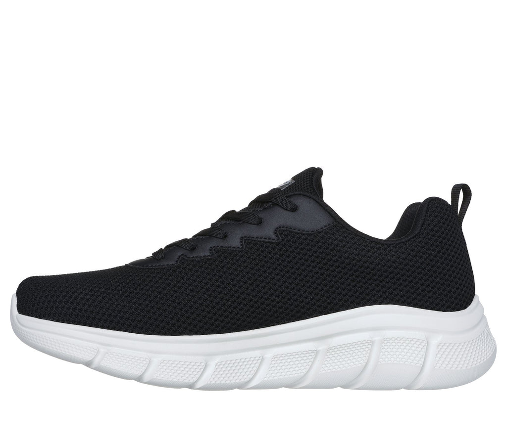 BOBS Sport B Flex - Chill Edge